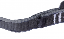 Fixe Fosca 10 mm Anilla 